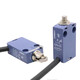Schneider -Reisebegrenzungsschalter 2110L12116L12118L12145L1 Original XCMD2 XCMD2145L1