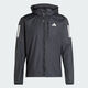 阿迪达斯 （adidas）【劲浪体育】男子跑步夹克外套IN1483 IN1483 XL