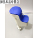 
Tongrubi TOTO toilet tank accessories cw874 764 981B 719 923 Water valve Inlet valve Valve Valve Valve Water inlet valve