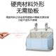 Huakelou rangement suspendu sac berceau berce