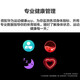 华为（HUAWEI）手表WATCH Buds【国补15%】蓝牙耳机手表二合一AI降噪通话运动智能血氧心率监测送男女士朋友礼物 卡其色真皮表带【贴膜+皮表带】 好礼10选1