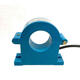 Open type current transformer opens and closes AC 400/5 600/500/5 200/5 0.5s 800/5