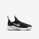 
Nike (NIKE) FLEX RUNNER 3 (PS) Teen Sports Running Shoes FN1449 FN1449-005 Size 26