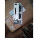 MCDHT3520E/MCDKT3520E,库存现货 MCDHT3520