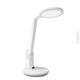 Clcey Student Eye Protection Lampe TG032TN DIMPS-FARK-Plug-in Modell 14W*1 9918y-D-Plug-In Modell Andere