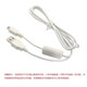 
Commonly used in Canon PC1355 PC1818 PC1743 PC2157 camera NB-6L battery + charging Single battery