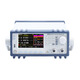 BEICH Becky CH9721P+/CH9723/CH9733P Fast Charging Tester Automatic Protocol Fast Charging Electronic Load Device CH9722P (150W 60V 6A)