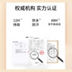 ZFC traceless foundation cream waterproof concealer covering freckles, acne marks, wet powder, makeup foundation, goddess's day gift A03 (yellow and natural color)