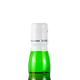 Lafgliffe Scottish Single Malt Whiskey Islei Originalflasche importiert ausländische Wein Lafgliffe 10-jähriges Barrel Strong Version Zufall