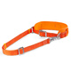 Xinbailong electrician safety belt high-altitude work safety rope electric climbing pole anti-fall fence safety belt BL-Z82