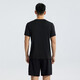 361 Беговая спортивная костюма Мужчина повседневная фитнеса шорты Summer Men Men Set 652414001H-3