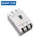 Zhengtai plastic case switch NM1 three-pole quadrupole air circuit breaker 63A100A12200A250A400A630A 32A 32A 3P