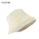 CACUSS HAT CACUSS Spring et automne au soleil au soleil