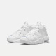Nike Nike (Nike) Big Children's Shoes Air More Uptempo (GS) Sports and Casual Shoes DH9719-100 DH9719-100 37.5