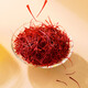 Sejila Saffron Selected Tibetan Saffron Crocus Nutritional Health Gift Box Saffron 10g Gift Box