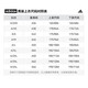 阿迪达斯 （adidas）男装2025年M ALL SZN G T运动健身训练休闲短袖T恤 IR5266 XS