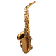
Tarzan Saxophone TSAS-9901 full series of professional performance wind instruments TSAS-9901 alto saxophone