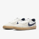 耐克（NIKE）休闲鞋男鞋2025夏季新款运动鞋SB HERITAGE VULC低帮缓震舒适板鞋 CD5010-102 40.5