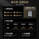 碧云泉N9N7N5 N系列净水器滤芯R702R702P/R701/R601官方原厂品牌直发 N9极光-R702PLUS【3号滤芯】