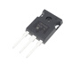 RFP450IRFP460IRFP250NIRFP260NPBF direct plug TO-247N groove product IRFP260NPBF TO-247