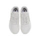 阿迪达斯 （adidas）2024年男女X_PLRBOOST WUJI跑步鞋 IF9761 42