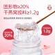 艾尚燕即食燕窝礼盒75g*15瓶无糖 端午节礼物生日礼物女 孕妇礼品营养品