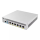BICONTROL i5-1135G7 Firewall Router Soft Footboard BKHD-1449NP-20 CARDA DE NECESO 226 2-lotes Dual canal 7505 Tarjeta de múltiples redes Incrustada CHASIS DE DESARROLLO DE CONTROL INDUSTRIAL Machine CHASIS + SUMPERADOR
