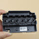 1390打印机喷头L1800R140014301500WEP400414001430UV喷墨 全新原 生原装喷头