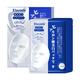 Eleytele Japan imported men's facial mask to replenish hydration, moisturizing, shrink pores, control oil, remove blackheads, remove acne marks, close mouth whitening, just one patch is handsome [10 tablets/box]