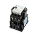
CHNTCHNT 121632456385110140 CJX1-9/22 AC110V