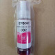 
Epson original 002 printer ink L4158L4168L6168L6178L4166L4167L6198 A set of four colors for one black