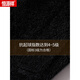 Hengyuanxiang (HYX) woolen coat for men in winter imitation mink coat for men middle-aged and elderly men with velvet thickened mink windbreaker coat 1017 coffee remover collar + inner liner cannot be removed 175 Recommended 90-115Jin [Jin equals 0.5 kg]
