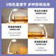 Clcey Student Eye Protection Lampe TG032TN DIMPS-FARK-Plug-in Modell 14W*1 9918y-D-Plug-In Modell Andere