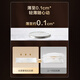 JD.com gemacht Baby Ziehen Hosen