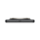 Huawei Mate 70 Pro + téléphone phare Huawei Mate70pro + Hongmeng Ai Architecture noire en titane élevé Huawei Hongmeng Smartphone Moyun Black 16GB + 512 Go Full Network Configuration standard officielle Configuration standard