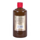 Produziert von Maozhiyun Guizhou Platinum Wine Company, 53-Grad