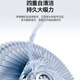 华帝（VATTI）官方抽油烟机家用变频侧吸智感挥手24大吸力变频自动洗1000PaAI烟道巡航i11142 油烟机单品丨24立方爆吸风量 天然气（液化气咨询客服备注）