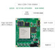 Milianke FPGA core board XILINXZynq7000 industrial grade MLK-CZ08-7035-DDRMAX cost-effectiveness, more DDR