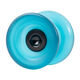 Professional Yo-Yo Devil Ray Polycarbonate Injection Molded Yo-Yo Pink