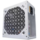 Great Wall Netzteil Shenwei bewertet 600 W/500 W/400 W Gaming-Netzteil Desktop-Computer leises Netzteil GW-7500sw bewertet 650 W Boxpaket