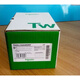 TWDLCAA24DRF TWDLCDA16DRF Schneider PLC module in stock TWDLCDA24DRF