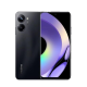 Real Me Mobile Telephone 10 Pro Snapdragon 695 Chip 100 millones de píxeles de 33 vatios Carga rápida 5G Noche de teléfono móvil 5G Pase Oficial 8GB+256