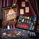 Mobee Magic Collection Magic реквизит Set Gift Box детская образовательная игрушка для мальчиков день рождения 8-12 лет 10 подарков для родителей-ребенка