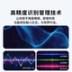 Oticon (oticon) in-ear invisible noise reduction custom hearing aid for elderly people Own 1 IIC