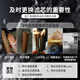 九阳（Joyoung）净水器JYW-HC-1283WU滤芯超滤净水机通用前三级套装 第1+3级：PP+PP（非原装）