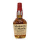 美格波本威士忌（MAKER'S MARK）700ml 45度 进口洋酒