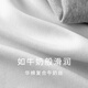 贵人鸟童装男童外套秋款儿童初秋薄款运动开衫中大童春秋款上衣男