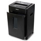 9904 Paper Shredder Electric Office High Power Automatic CD Paper Shredder Office поставляет 8 кусочков 8 минут 10