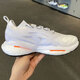 阿迪达斯 （adidas）跑步鞋女鞋夏季新款轻便透气休闲鞋低帮减震运动鞋GX9860 GX9859 38