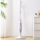 Panasonic Steam Mop Floor Mop Steam Cleaner Electric Mop Floor Scrubber S11V Purple S11V